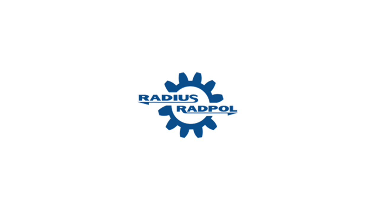Radius-Radpol sp. z o.o.